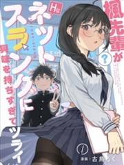 66电影漫画改编对照分类封面